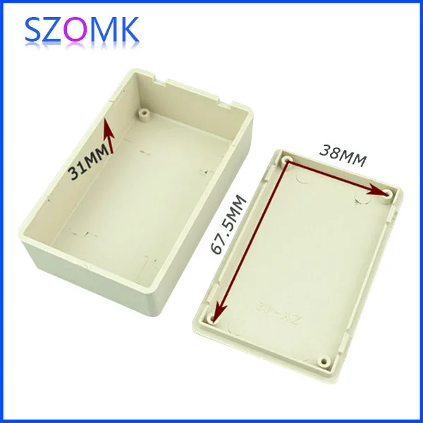 plastic enclosure electronics boxes (4).jpg