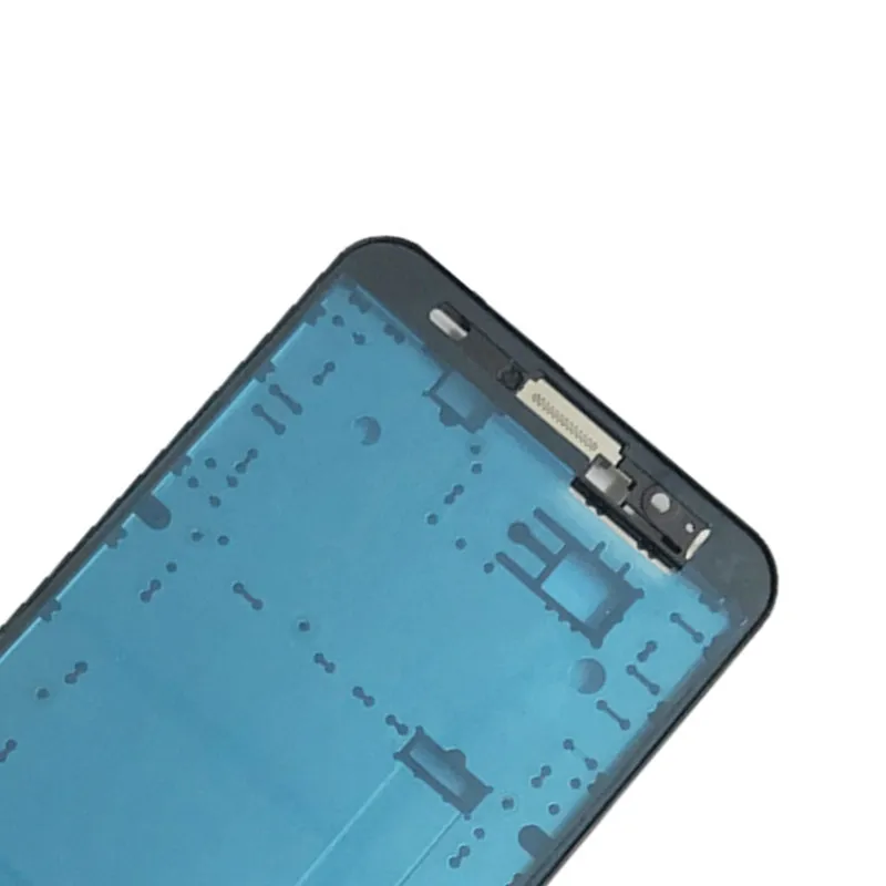 ze551ml 3