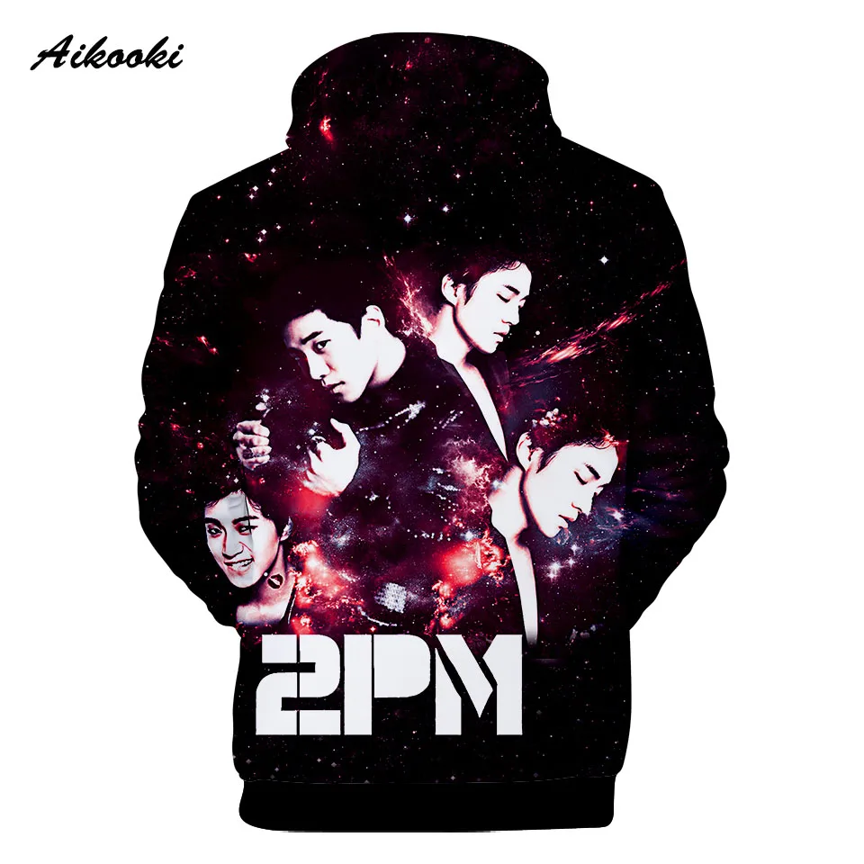 2PM (15)