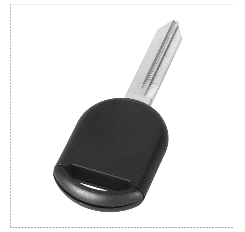 sku116_04