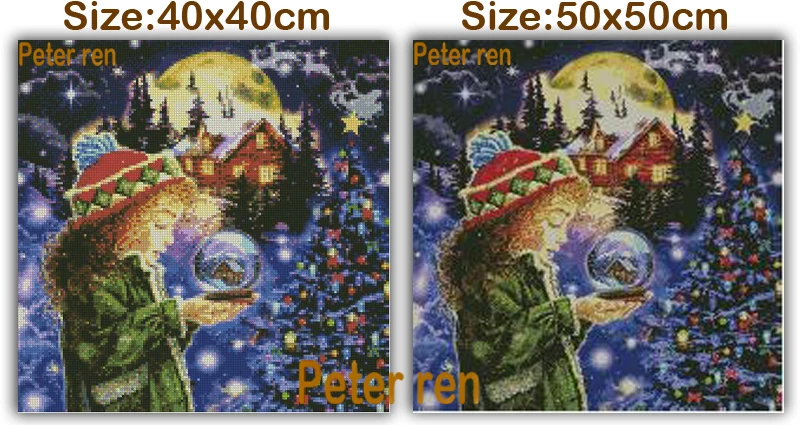 60-80