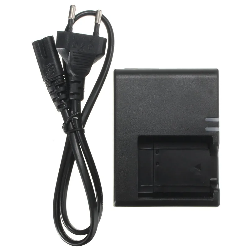 Claite LC E10C LC-E10C LC-E10E LC E10E Camera Battery Charger For Canon Camera LP-E10 LPE10 E10 KISS EOS X50 1100D 1200D 1300D Claite LC E10C LC-E10C LC-E10E LC E10E Camera Battery Charger For Canon Camera LP-E10 LPE10 E10 KISS EOS X50 1100D 1200D 1300D