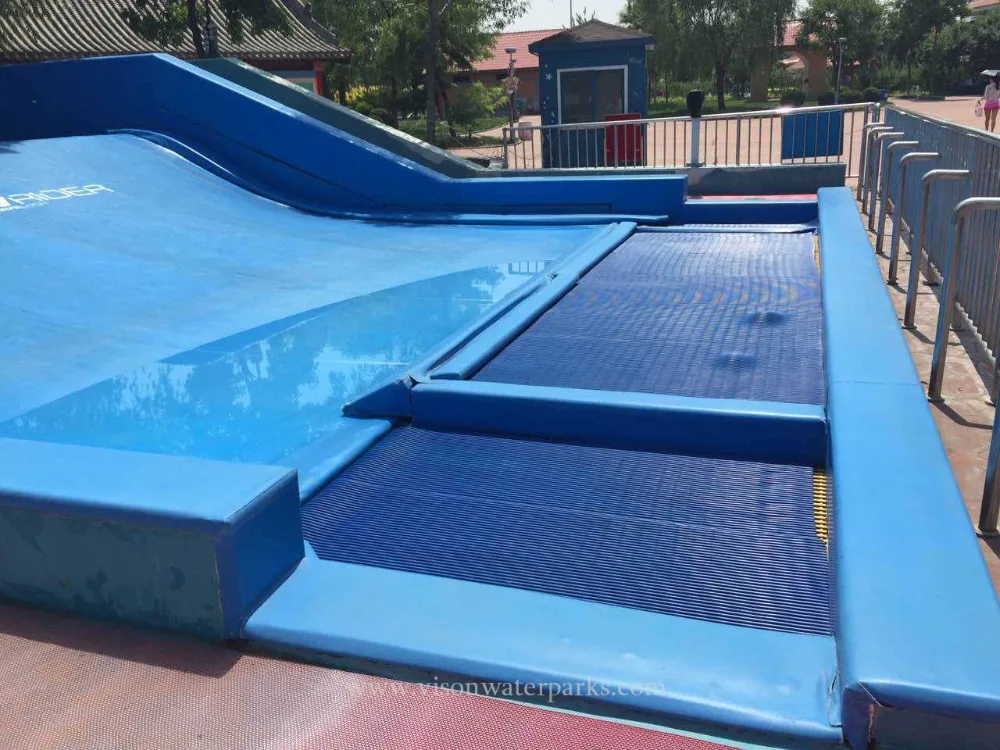 vison waterparks  equipment  (6)