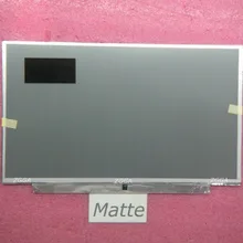 12," EDP HD ЖК-экран для ноутбука lenovo ThinkPad X250 подлинный светодиодный полный Дисплей в сборе 30pin1366*768 04X0433 IVO M125NWN1