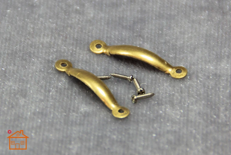 Popular Miniature Door HandlesBuy Cheap Miniature Door Handles lots