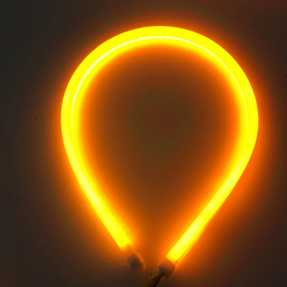 Сгоревший светодиод. Горит желтым диодом. Мерцающий светодиод имитирующий пламя. Светодиод желтый 3 вольта. Желтый светодиод.