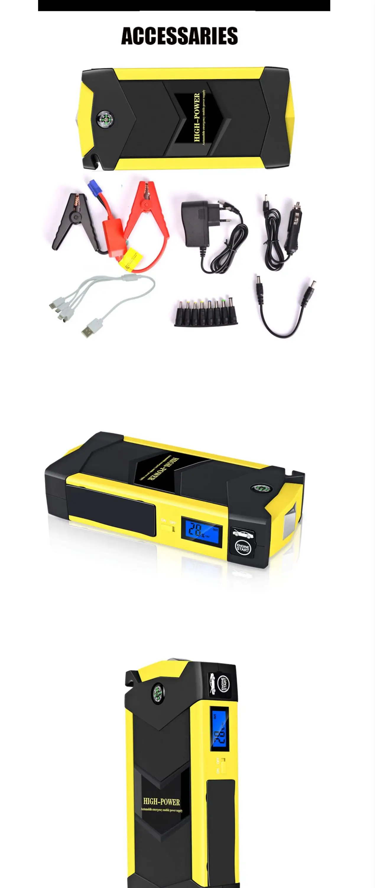 _Car-Jump-Starter-600A-Portable-Starting-D_04