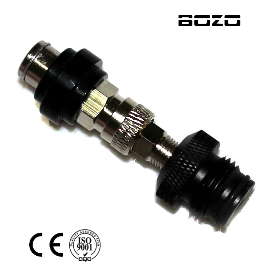Coil Discount Fill Hose 1