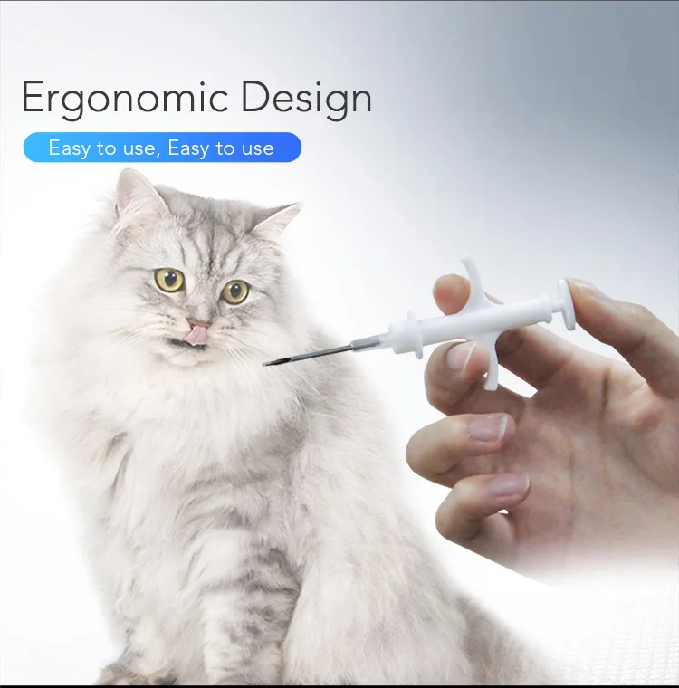 For cat