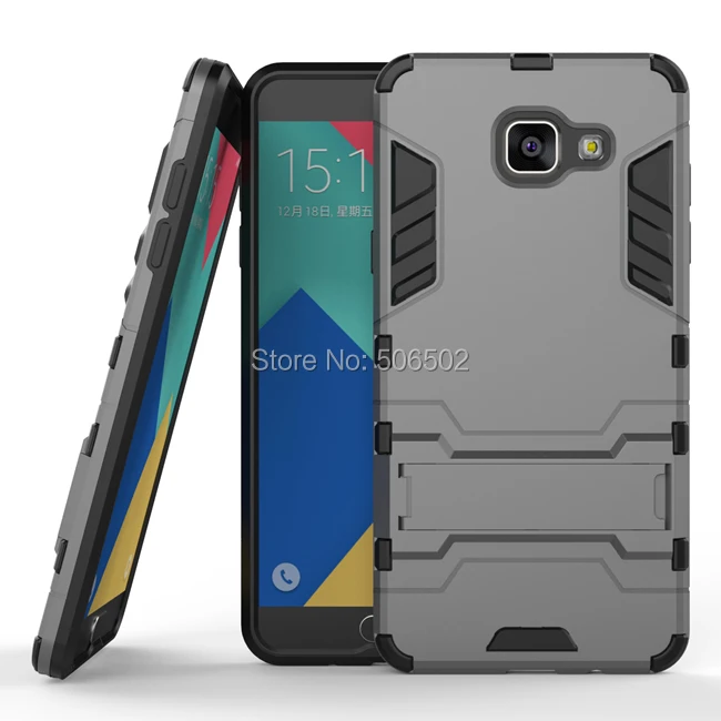 Galaxy A510 (4)