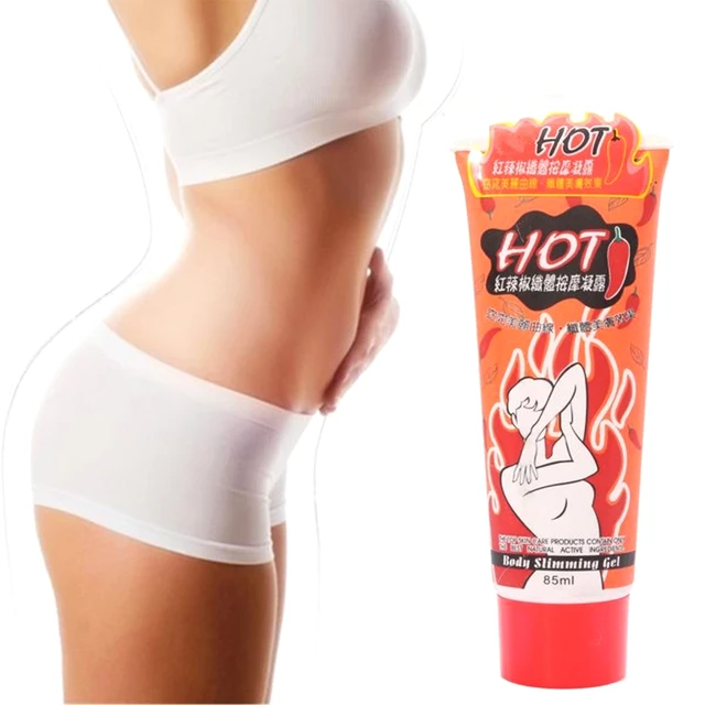 Night Sweats Weight Loss Cough Night sweats weight loss cough