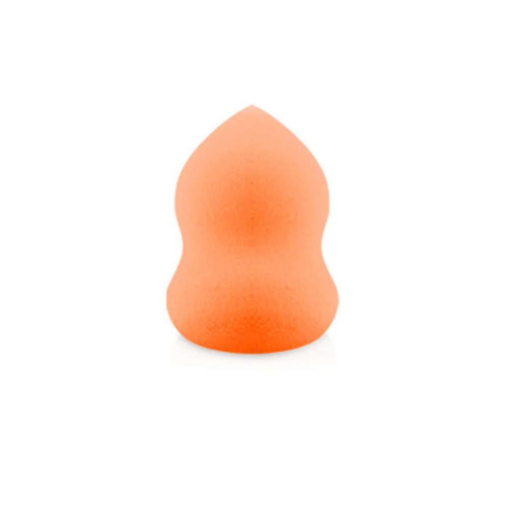 -6
