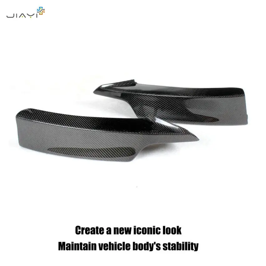 JY-Car-BJ Cover-T-F30 MTECH-3