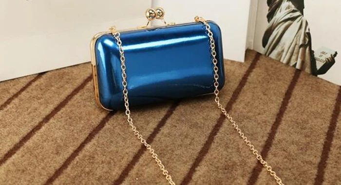 QQ20180525092729