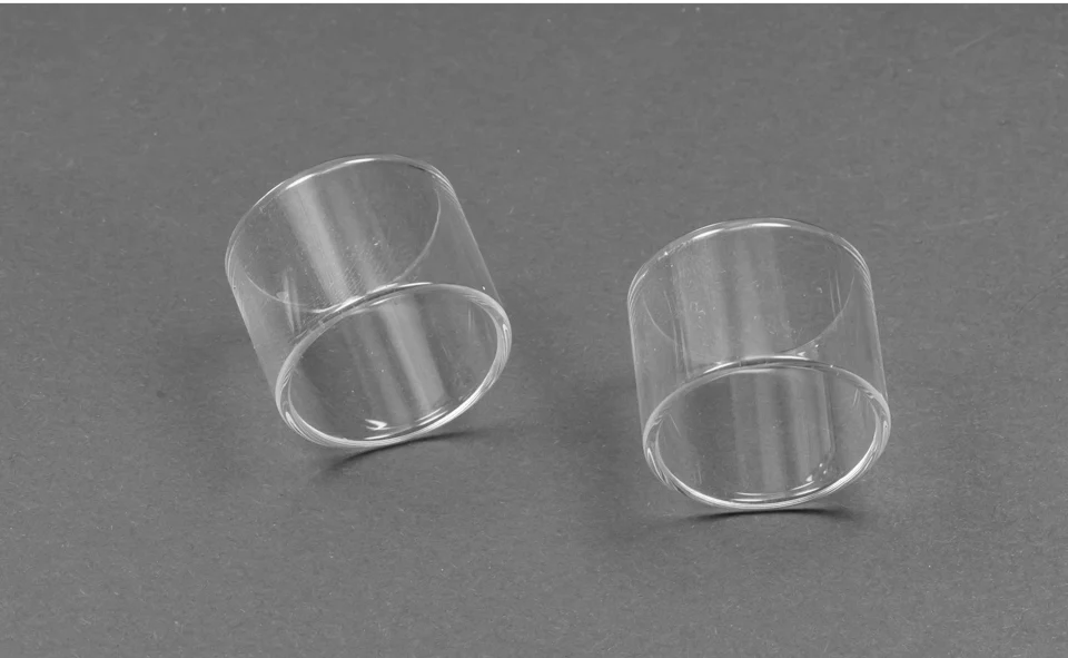 Glass-for-Merlin-Mini-1_05