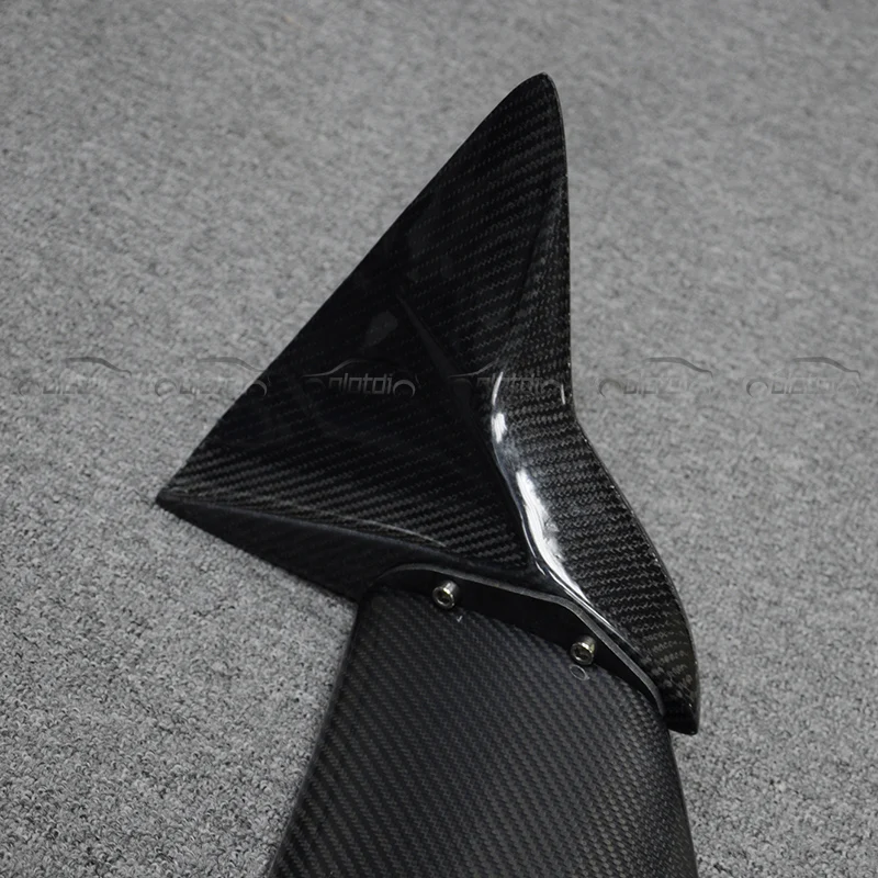 G GLFS003 (11)