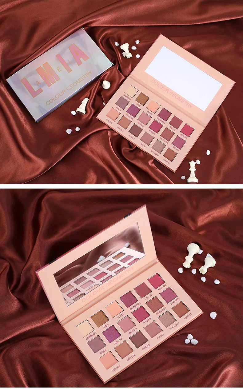 5037 Eye shadow（ New colours）_16.jpg