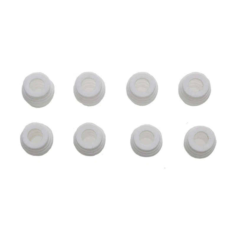 Dji Phantom 3 Accessories Professional Advanced Damping Balls Rubber Balls Phantom-drones Drone Phantom 3 Accessories