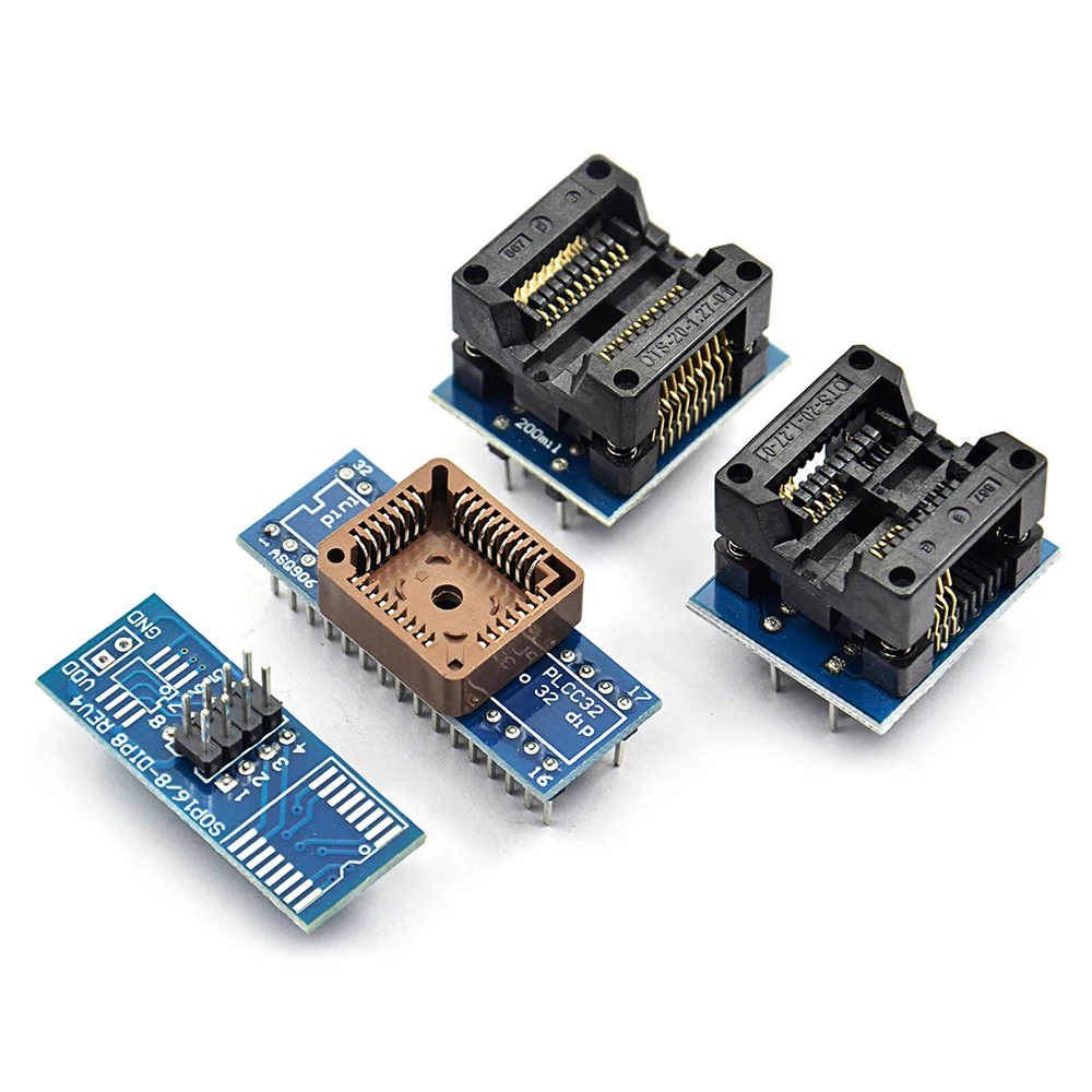 Переходник сокета. Bm1397 Socket Adapter. Socket Adapter. Mirage ARGB/ PWM 4p /Soket Universal /TDP=150w. Socket Adapter 9.5-6.35.