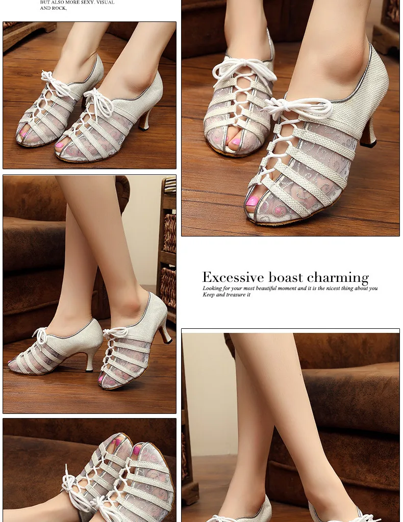 TB2DaXfhpXXXXbzXpXXXXXXXXXX_!!1800452396