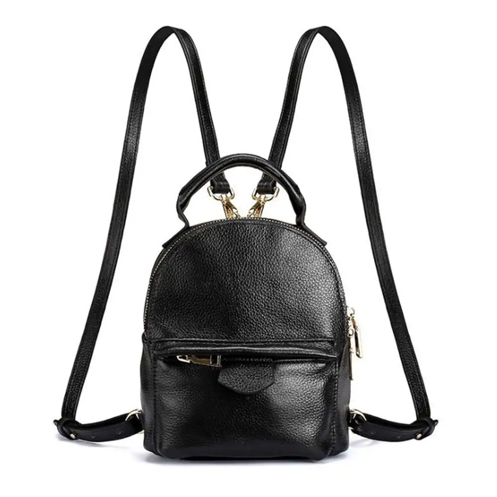 BL623Black00