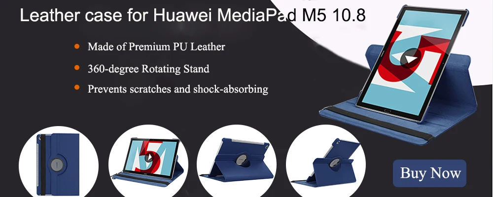 Чехол-сумочка для huawei mediapad M5 10,8, водонепроницаемый чехол-сумка для huawei mediapad M5 10(PRO), чехол для CMR-AL09/CMR-W09