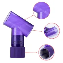 Диффузор для фена ветряной завивки салонная укладка инструменты роликовые бигуди для волос Сделать волосы кудрявые