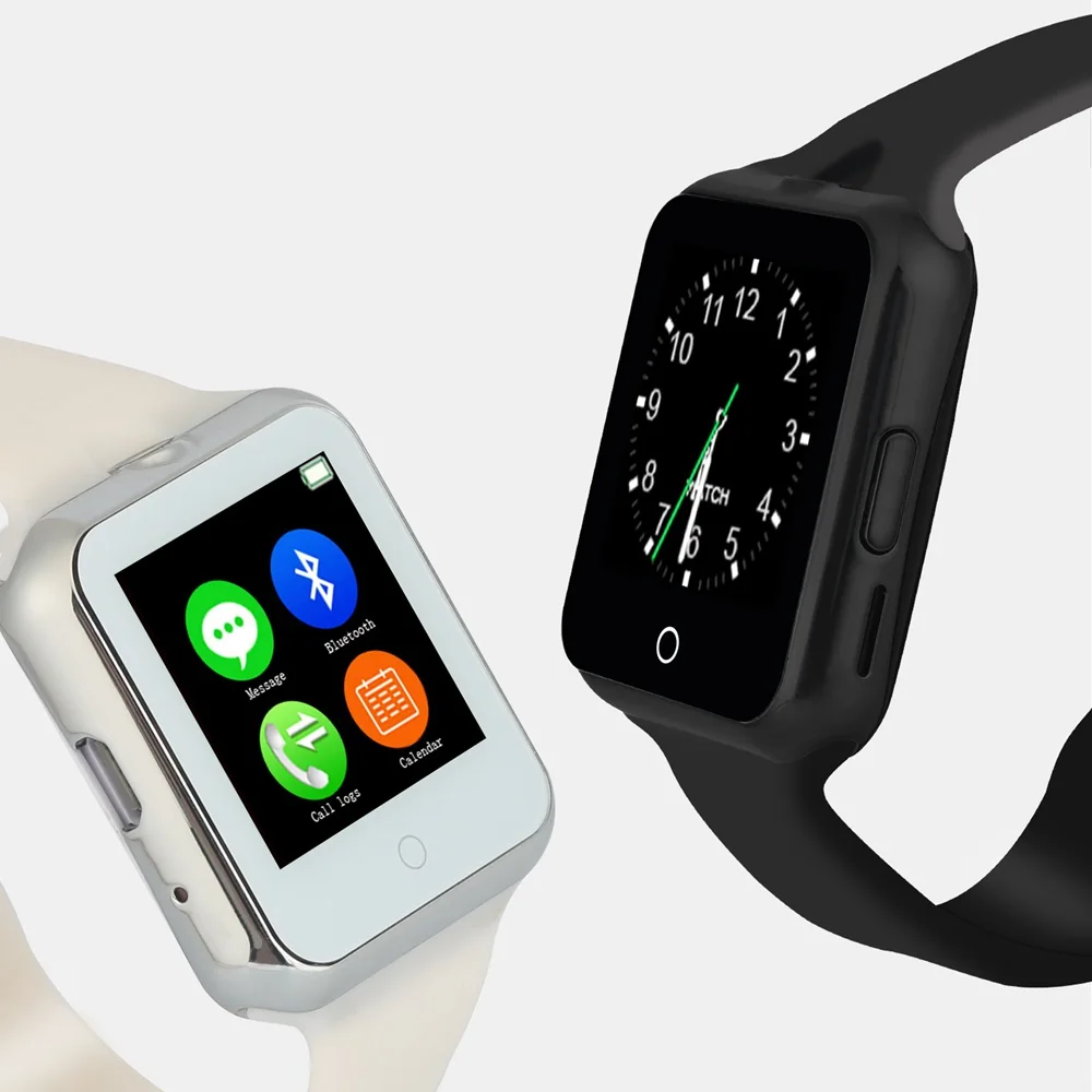 Phone Latest Android Phones Samsung popular smart phones latest buy cheap lots new 2016 health bluetooth wrist watch phone v88 smartwatch with gsmgprs sim