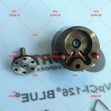 Хорошее качество инжектор Common Rail Регулирующий клапан 28239295,9308-622B, 9308622B, 622B, 28278897 Сделано в Китае