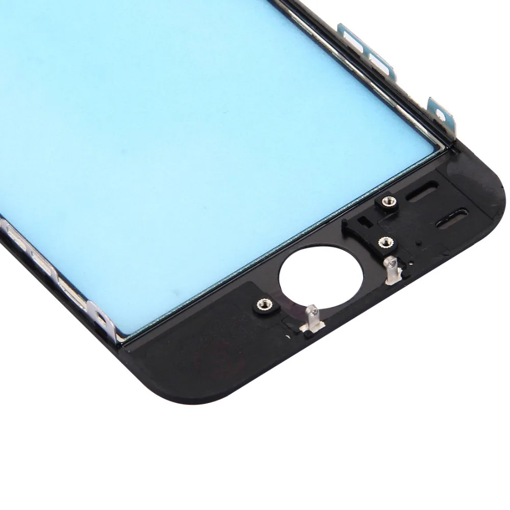 IP5S2880B_3