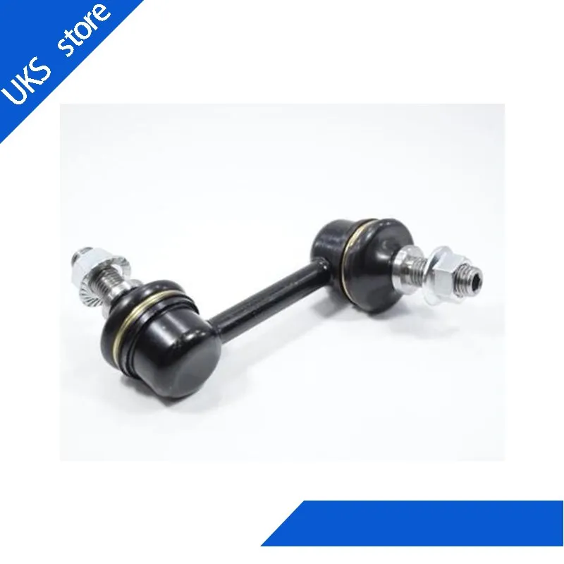 STABILIZER LINK L/R 51320-SDA-A04/51321-SDA-A04 for Honda Accord CM4/CM5/CM6 | Автомобили и мотоциклы