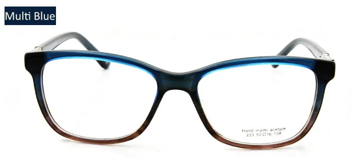 Eyeglasses Optical  (12)