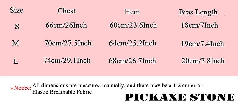 size-info