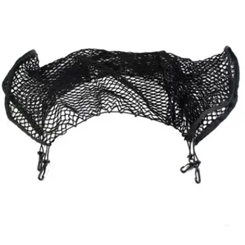 

Car storage net luggage net for Suzuki SX4 SWIFT Alto Liane Grand Vitara jimny S-cross Spacia Splash Kizashi Wagon R IGNIS CELER