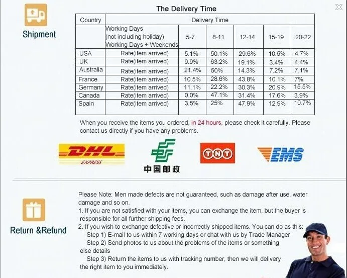 HTB15wfUJFXXXXbtaXXXq6xXFXXXK