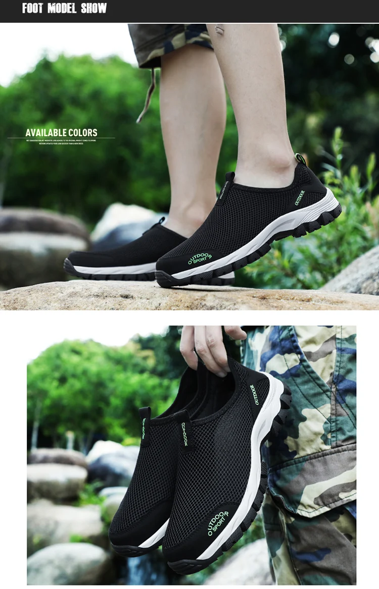 fashion men shoes (11)