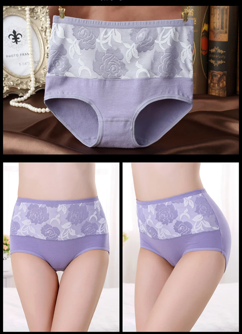 Panties009