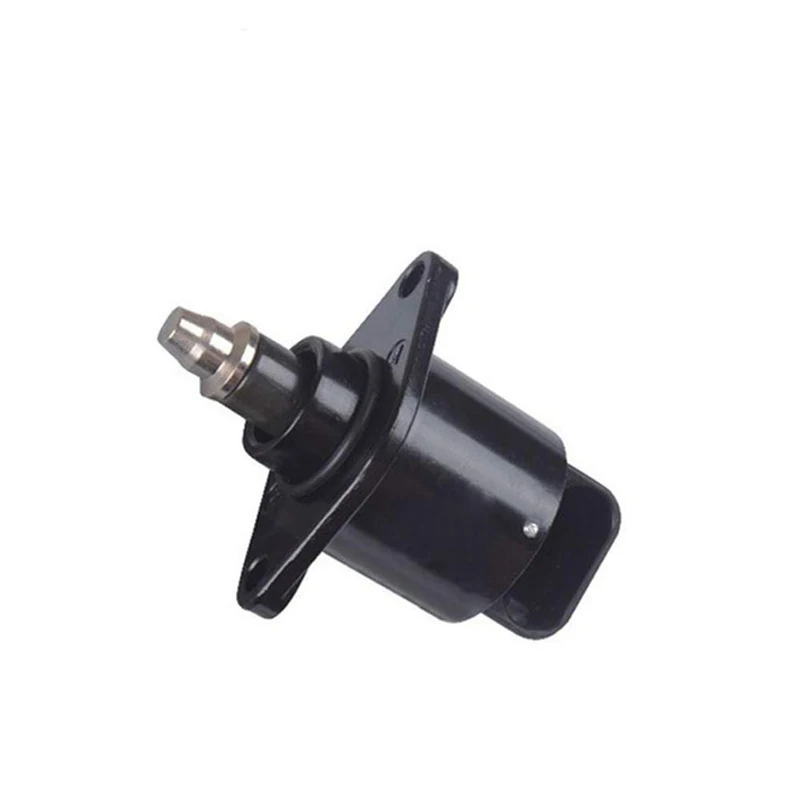 

100PCS/SET Idle air Control Valve IAC actuator For FIAT PALIO Siena VW GOL 40396502 7078983 0269980492 D5104 F00099M10 AT5104R