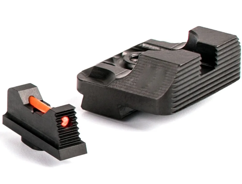 s-l1600 (5)