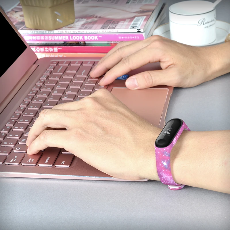 TB2SJz7iDqWBKNjSZFAXXanSpXa_!!2079178235