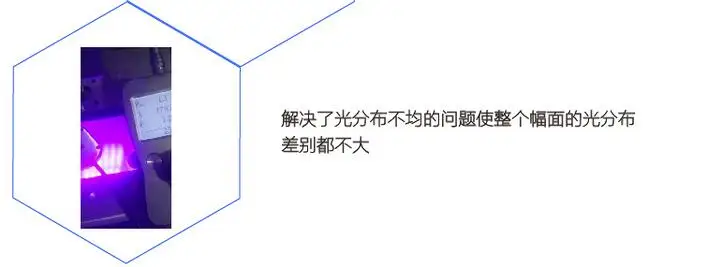 QQ20170706103118
