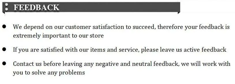 HTB1OxTSHXXXXXarXVXXq6xXFXXX1