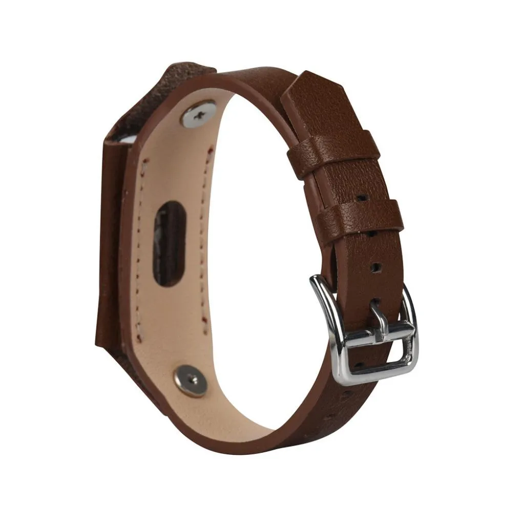GE mi XI Гладкий Простой ремешок Замена кожаный ремешок для Xiaomi mi 3 браслет ремешок для часов Ремешок для наручных часов