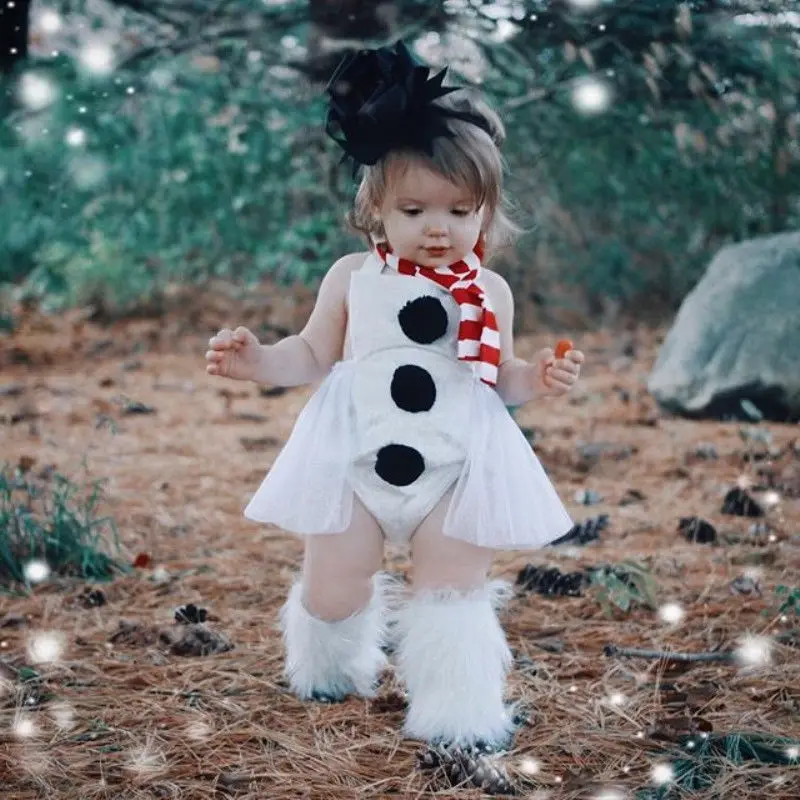 3t girl christmas outfits
