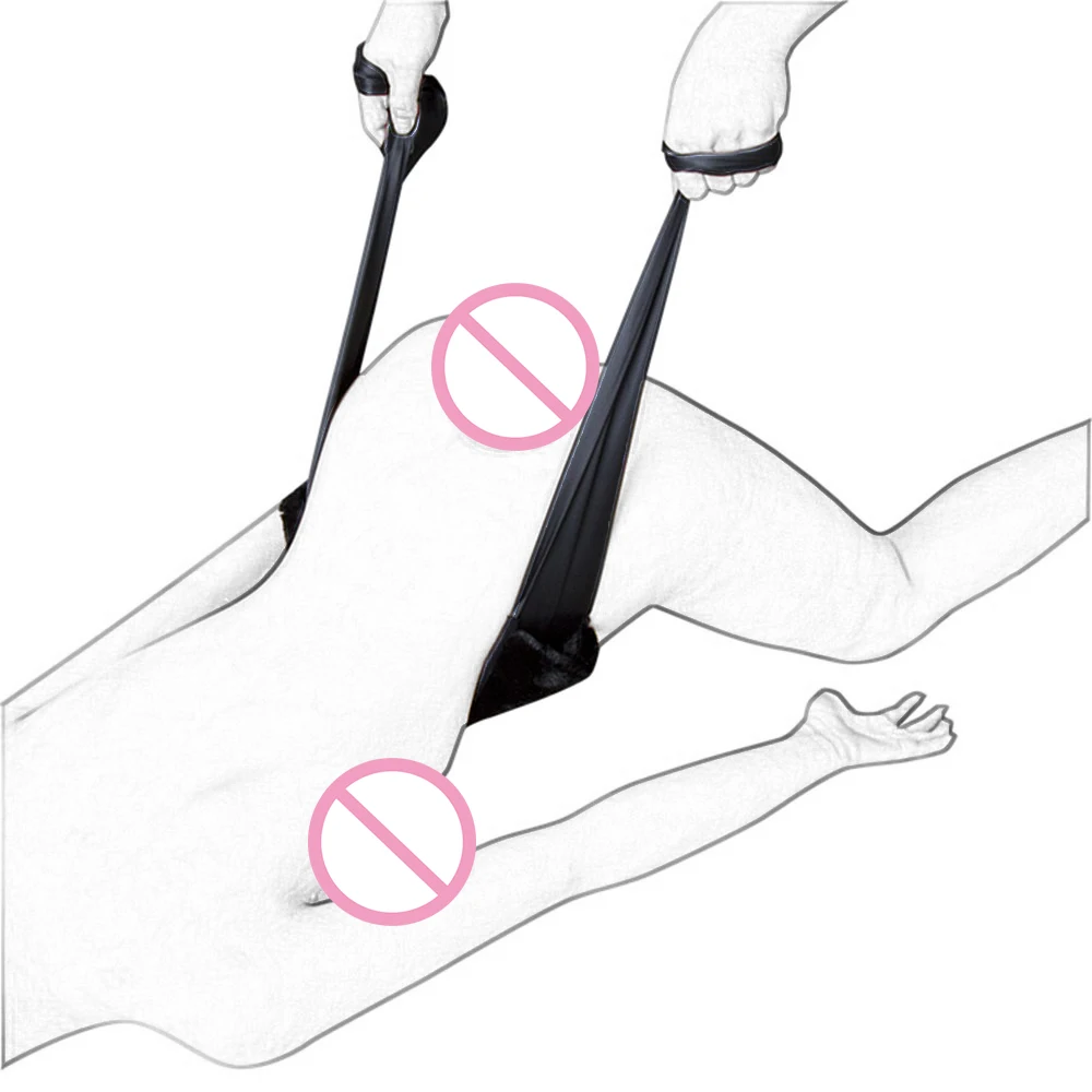 HTB1UljsOXXXXXcxXpXXq6xXFXXXc