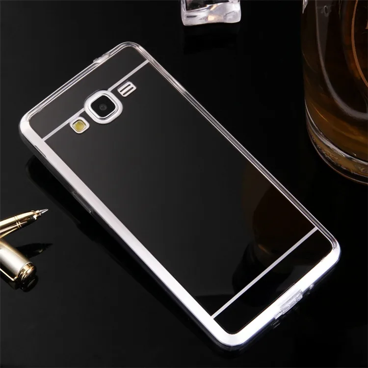 G530TPU (10)