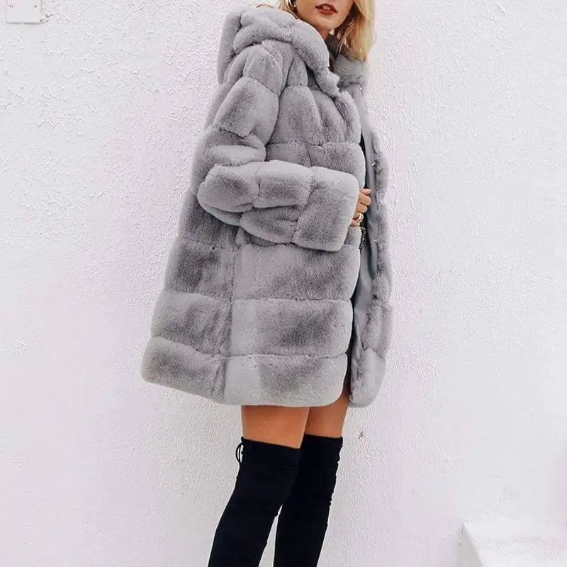 trixie-faux-fur-coat-100-200-color-black-grey-jackets-sonja-by-morgan-clothing-hood_156_1800x1800