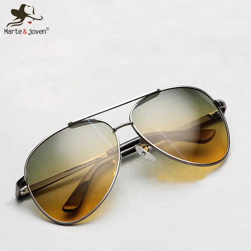 top mens sunglasses 2015
