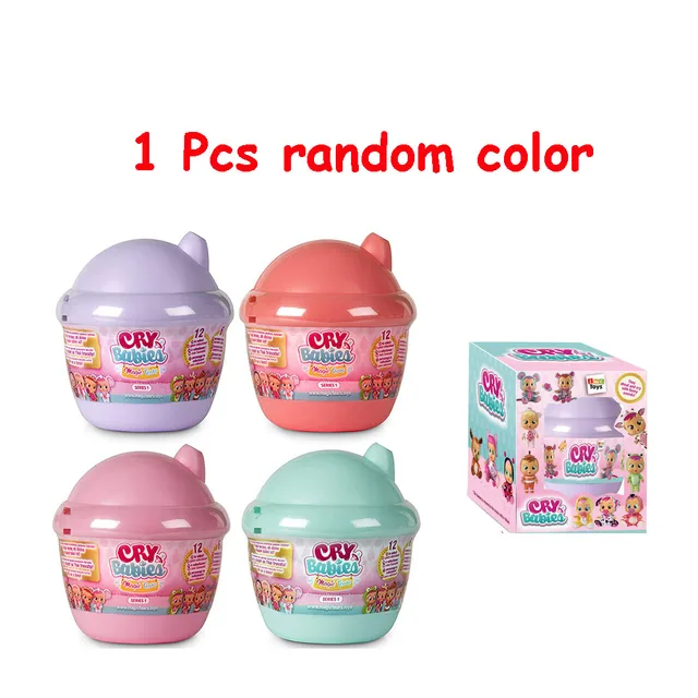 bebes llorones mini aliexpress