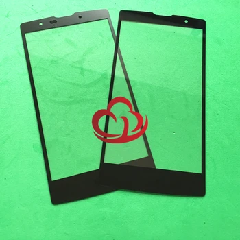 

50Pcs Replacement LCD Front Touch Screen Glass Outer Lens For LG Magna H500F H502F H500N H500 H501 H502 Y90 H520G G4c LS751